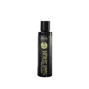Curls Cashmere & Caviar Hair Serum