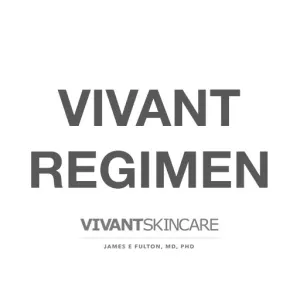 Custom Regimen #AVMXV2BV2X