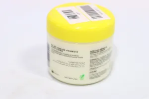 Cyclax Oil of Evening Primrose Night Cream - 300ml