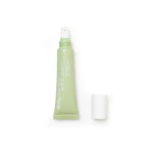 daily practice Firm & Restore Eye Cream