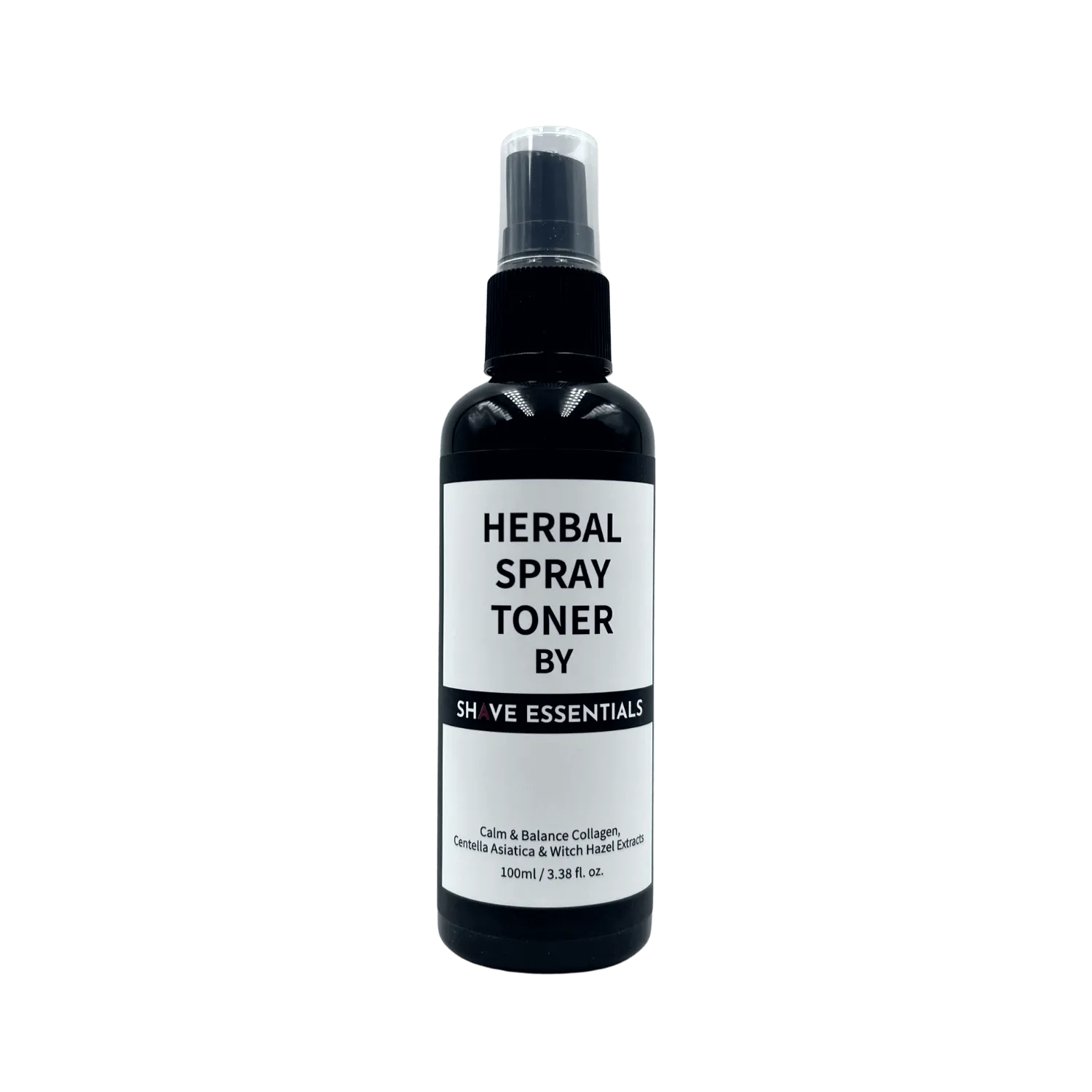 Daily Skin Care Kit