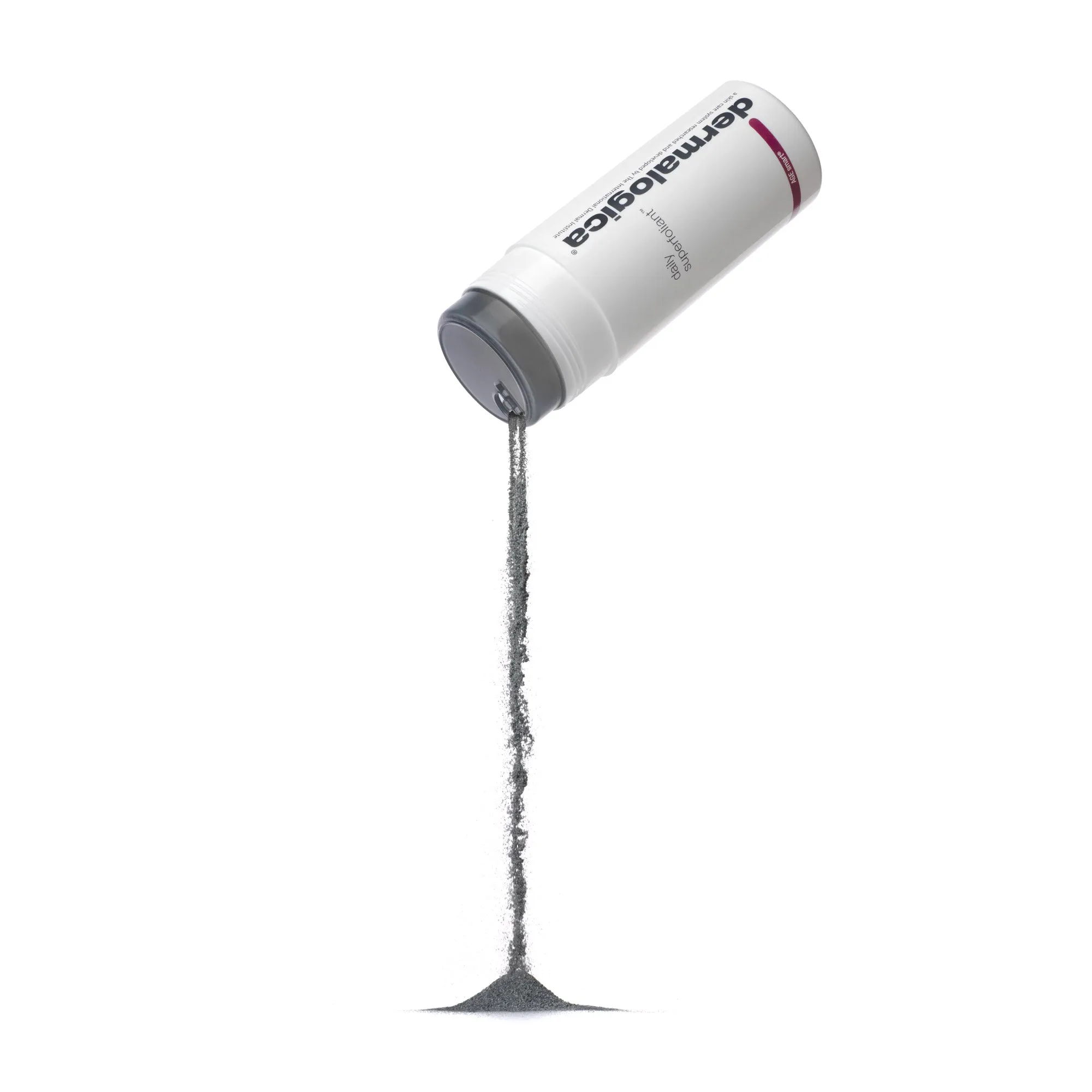 Daily Superfoliant Exfoliator