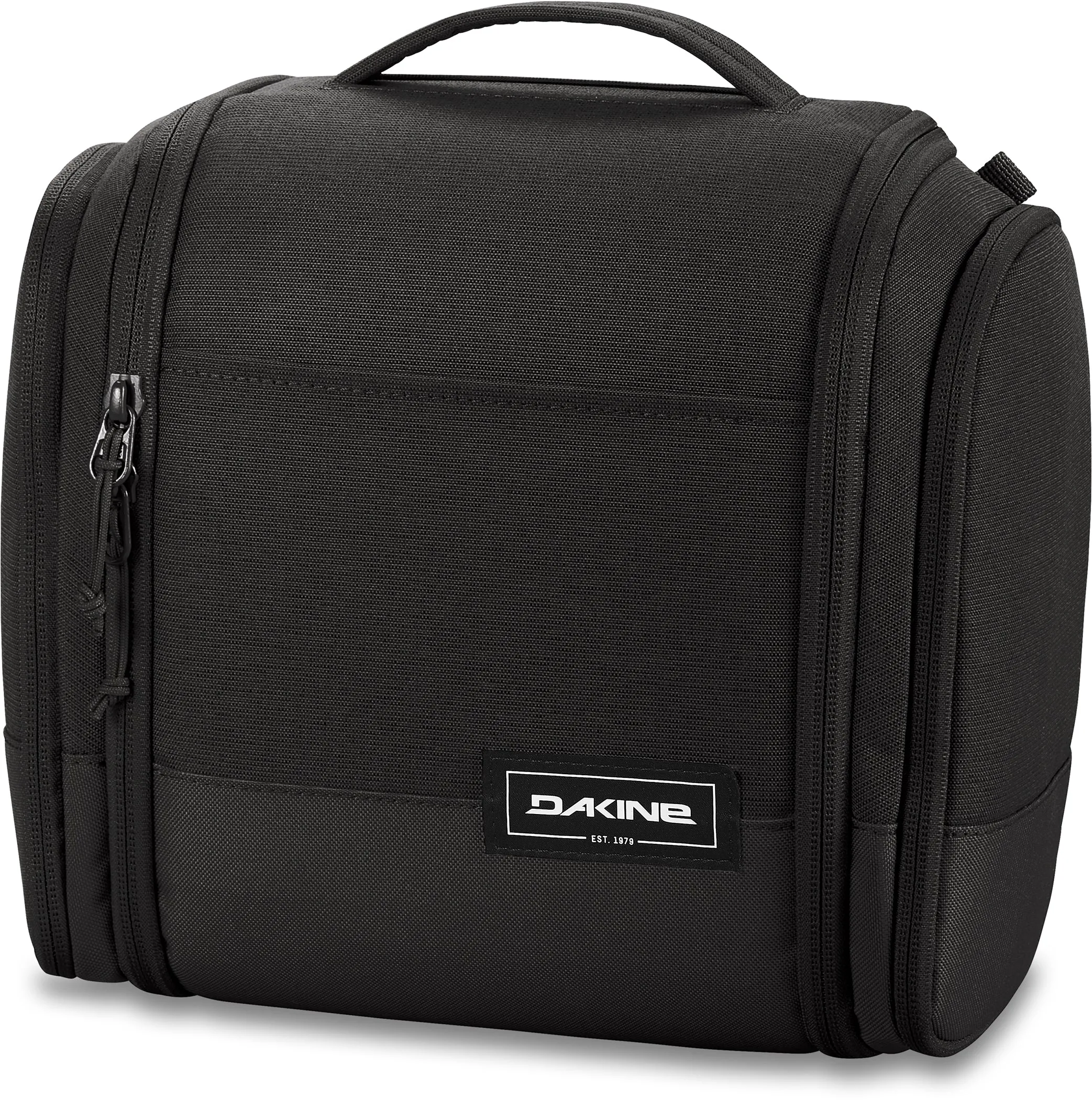 DAKINE - DAYBREAK TRAVEL KIT L