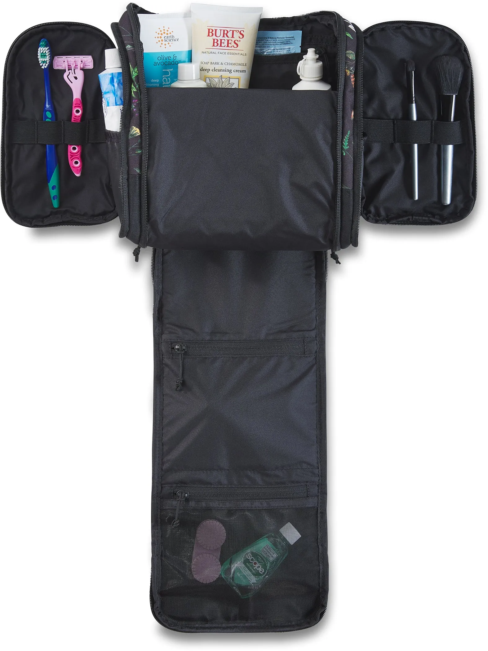 DAKINE - DAYBREAK TRAVEL KIT L
