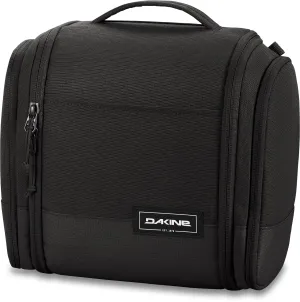 DAKINE - DAYBREAK TRAVEL KIT L