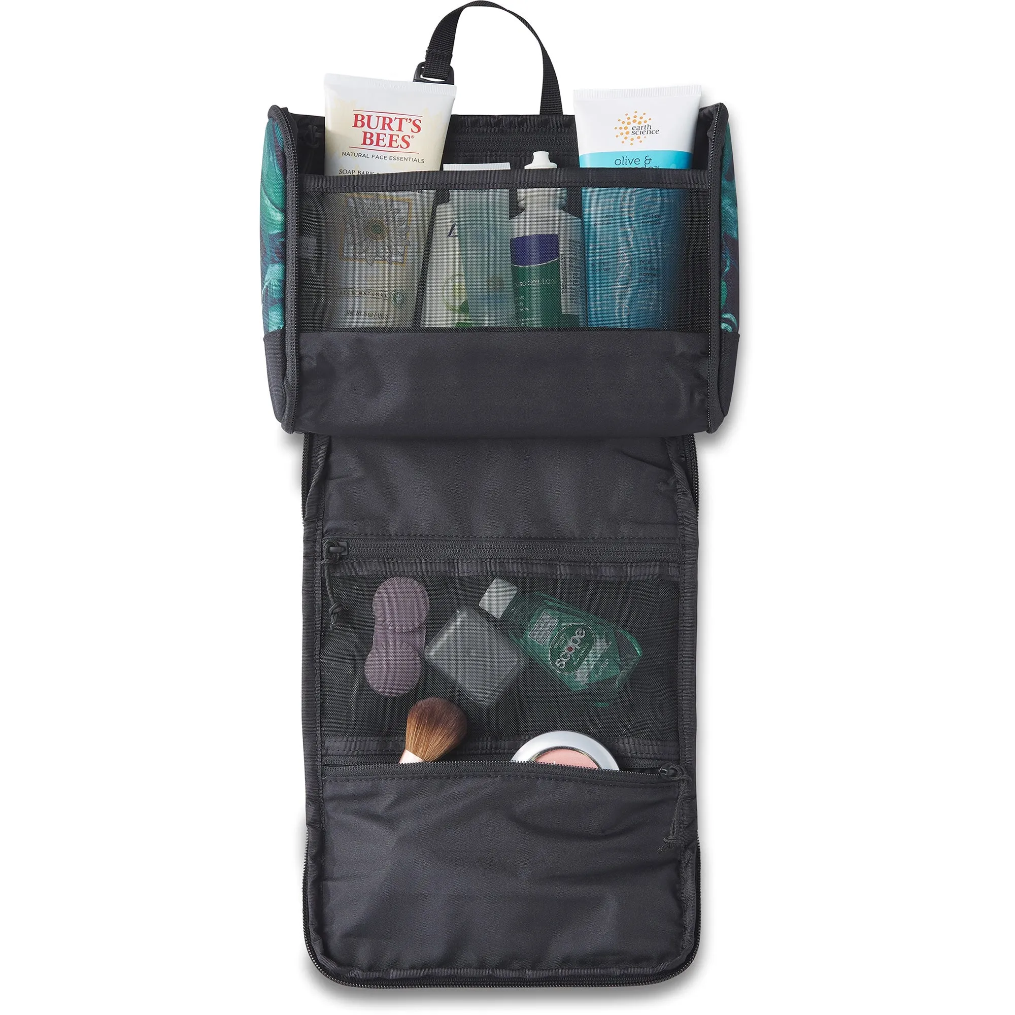 Dakine - DAYBREAK TRAVEL KIT M - 10003260