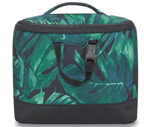Dakine - DAYBREAK TRAVEL KIT M - 10003260