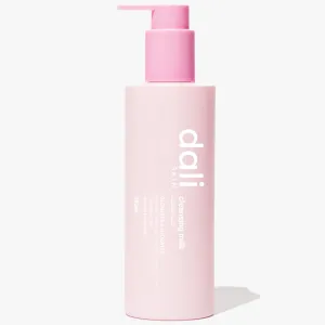 Dali Skin Cleansing Milk 250 ml