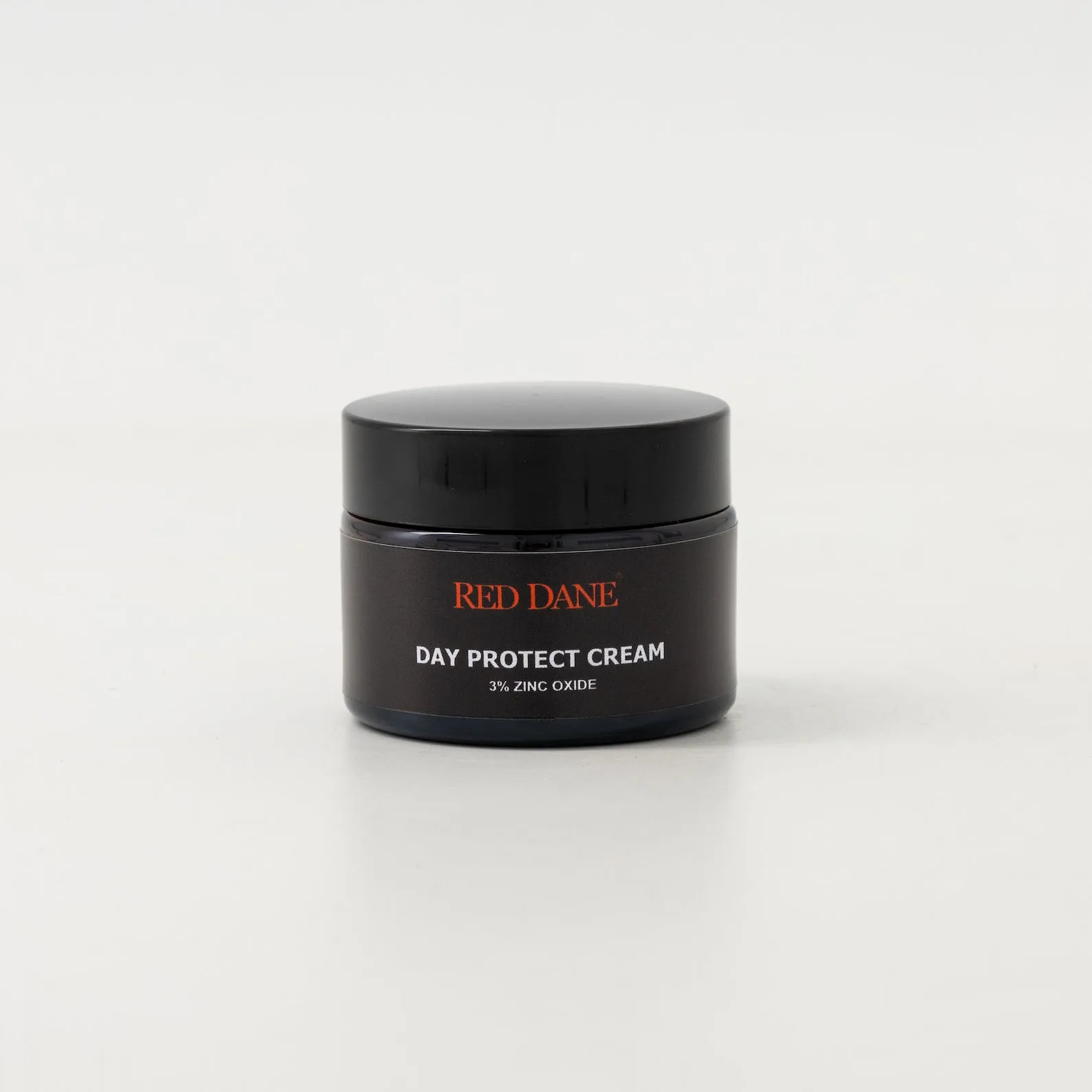 DAY PROTECT CREAM 50ml