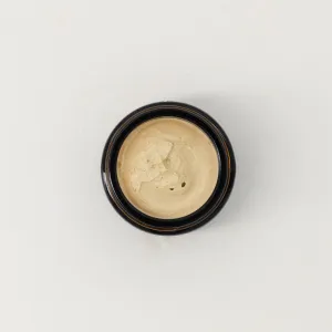 DAY PROTECT CREAM 50ml