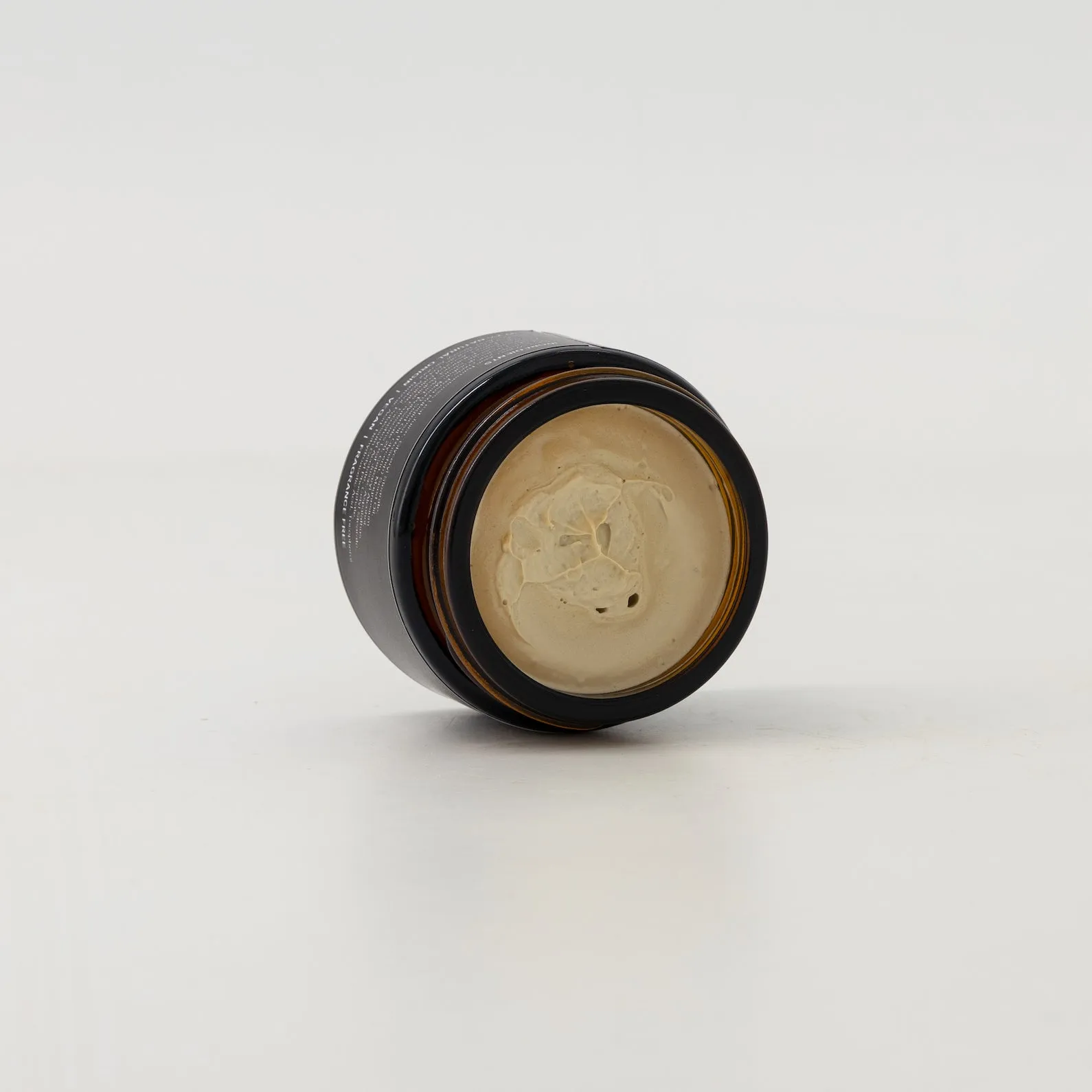 DAY PROTECT CREAM 50ml