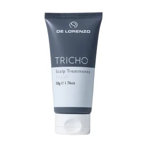 De Lorenzo Tricho Scalp Treatments Relief 50g