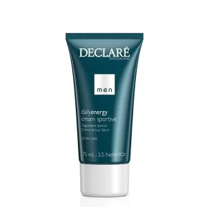 Declare DailyEnergy Cream Sportive 75ml