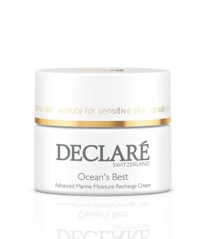 Declare Oceans Best