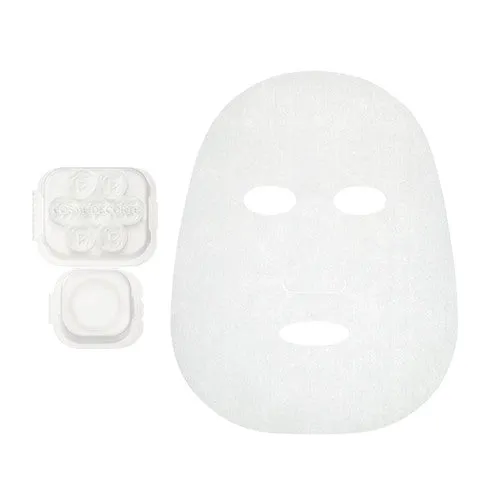 DECORTÉ Lotion Mask
