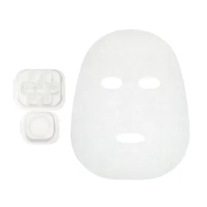 DECORTÉ Lotion Mask
