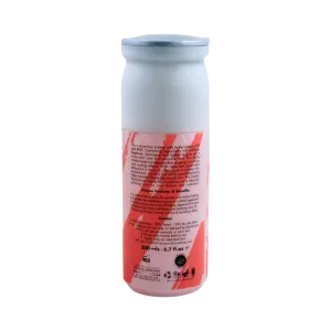 Dermacos Dermapure Energizing Smoothing Toner 200ml