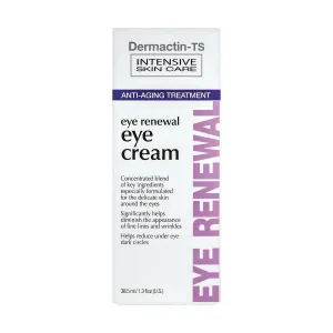 DERMACTIN TS Eye Renewal 38.5ml