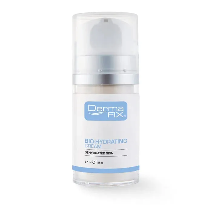 Dermafix Bio-Hydrating Cream