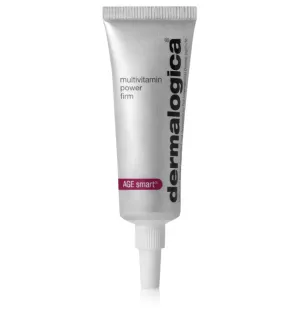 Dermalogica Age Smart - Multivitamin Power Firm