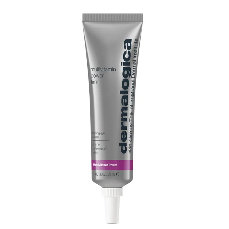 Dermalogica Age Smart - Multivitamin Power Firm