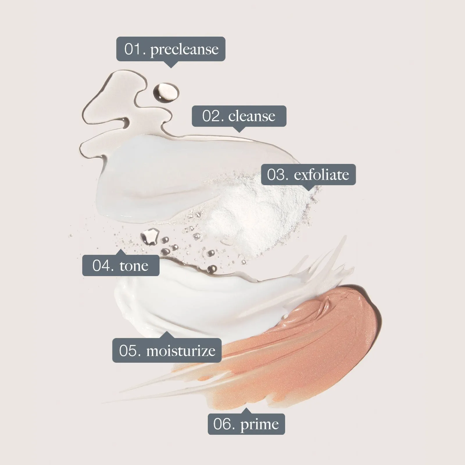 Dermalogica Skin Perfect Primer SPF30