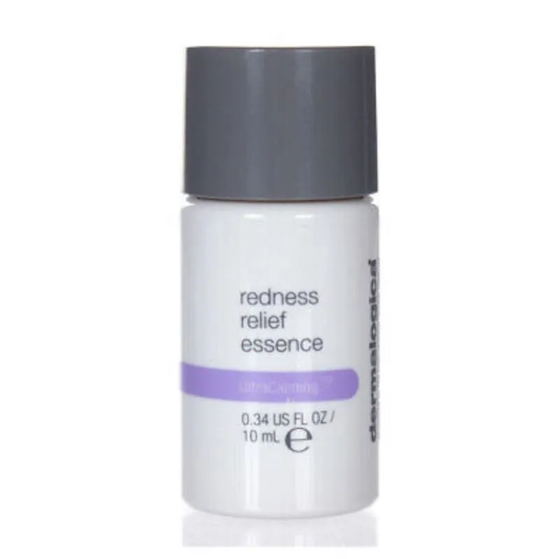 Dermalogica UltraCalming Redness Relief Essence mini 10ml