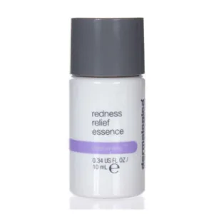 Dermalogica UltraCalming Redness Relief Essence mini 10ml