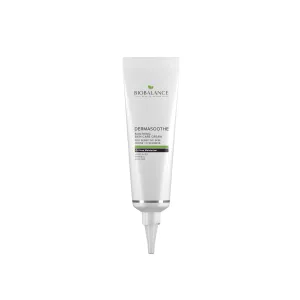 Dermasoothe Soothing Skin Care Cream For Sensitive Skin
