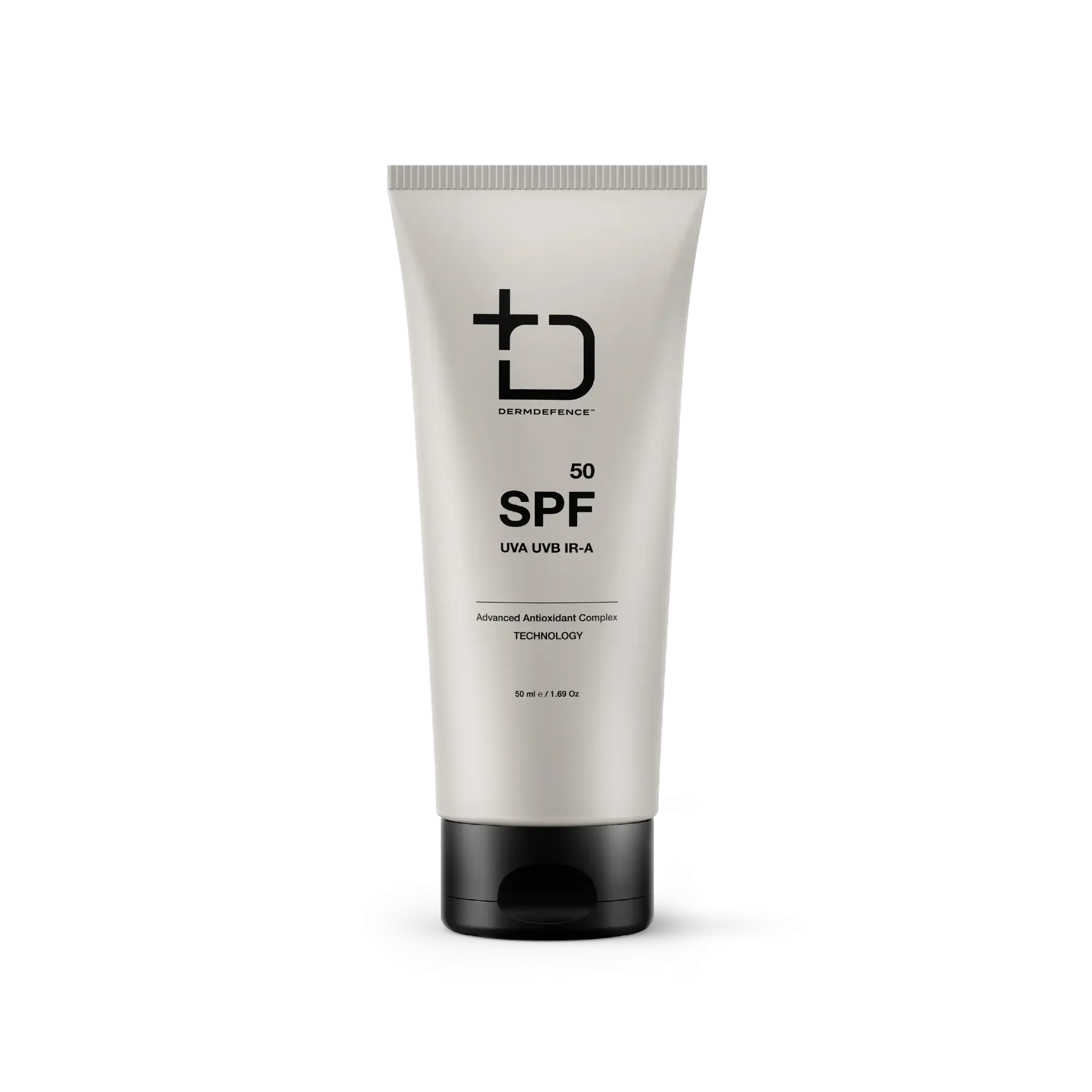 Dermdefence SPF 50