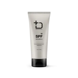 Dermdefence SPF 50