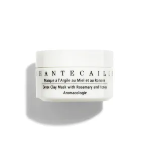 Detox Clay Mask 50g