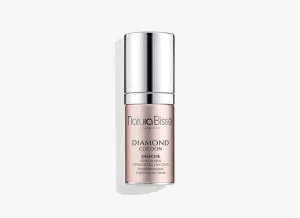 Diamond Cocoon Eye Sheer