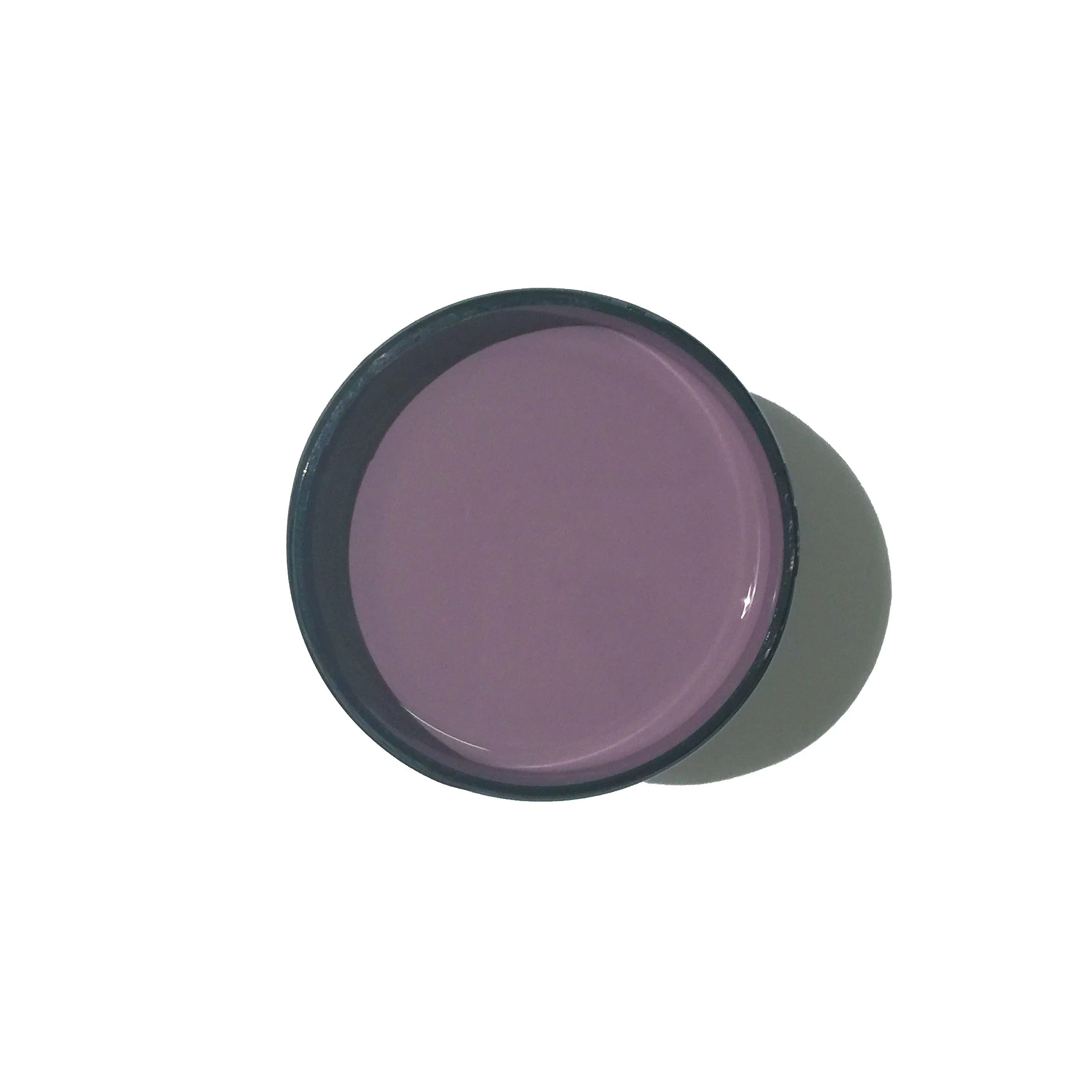 Diazo based Emulsion 8oz