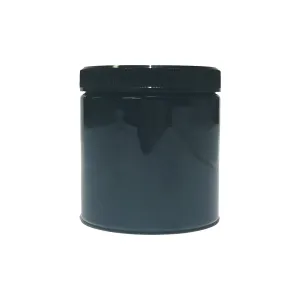 Diazo based Emulsion 8oz