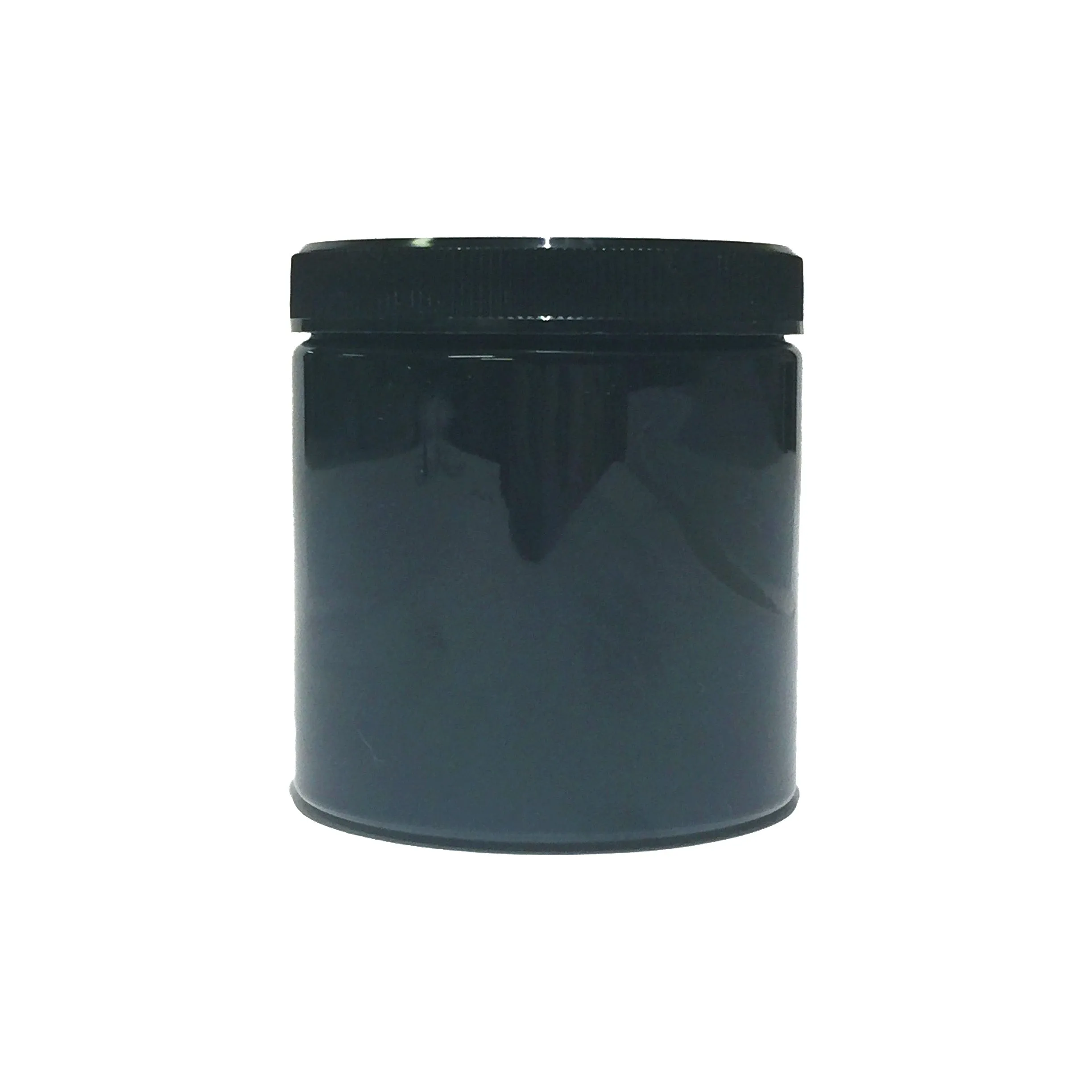Diazo based Emulsion 8oz