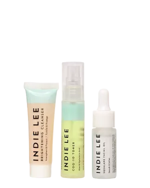 Discovery Kit