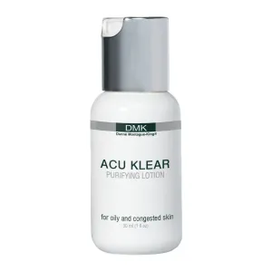 DMK Acu Klear 30ml