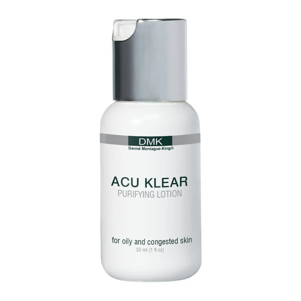 DMK Acu Klear 30ml