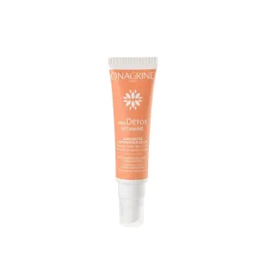 DNA Détox Vitamine Anti-Ageing Radiance Concentrate