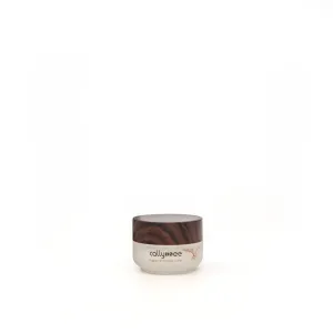 Doppio Firming Eye Cream
