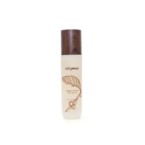 Doppio Firming Eye Serum