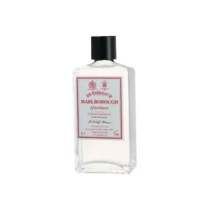 D.R. Harris Marlborough Aftershave Lotion 100ml