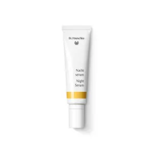 Dr Hauschka Night Serum 20ML