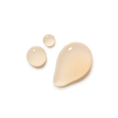 Dr Hauschka Night Serum 20ML
