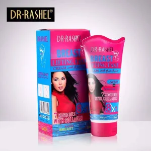 Dr Rashel Breast Lifting Fast Cream (150g) DRL-1148