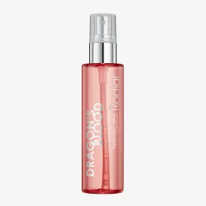 Dragons Blood Hyaluronic Drink