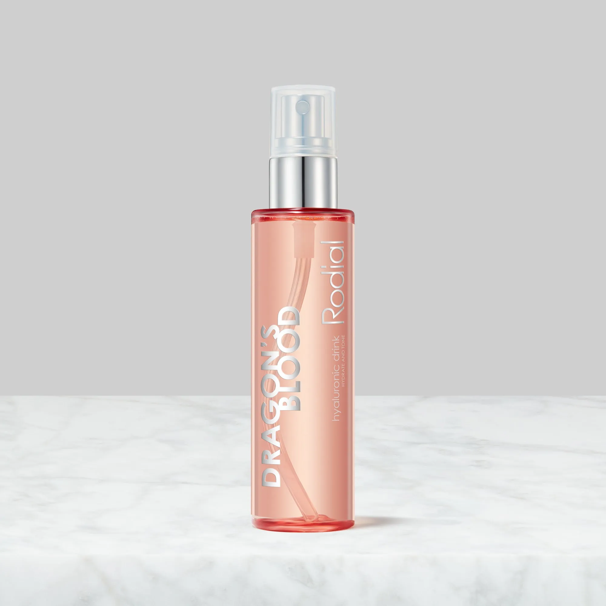 Dragons Blood Hyaluronic Drink