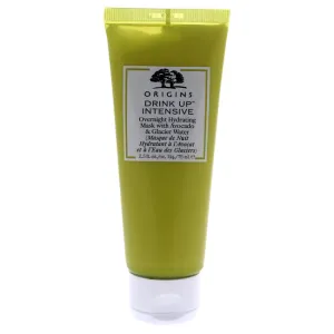 Drink Up Intensive Overnight Hydrating Mask