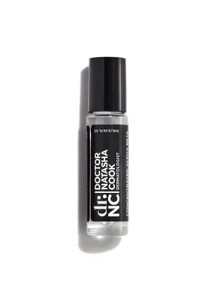 dr.NC SPOT DESTROYER - STOP BREAKOUTS - 10ml